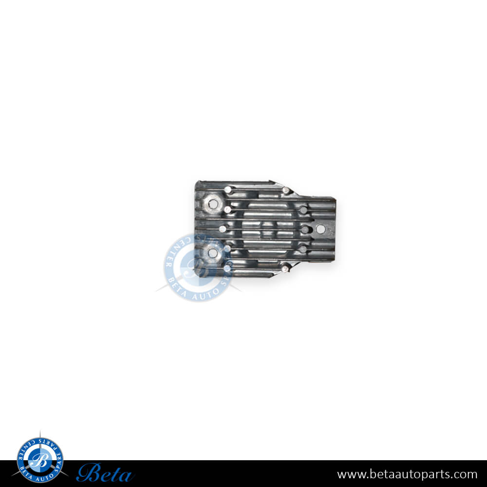 Left Side LED Control Unit for Dynamic LED for Mercedes C-Class W205 2017-Up models, Part Number 2059067304 Left Side LED Control Unit for Dynamic LED for Mercedes C-Class W205 2017-Up models, Part Number 2059067304